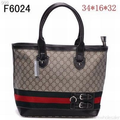 Gucci handbags294